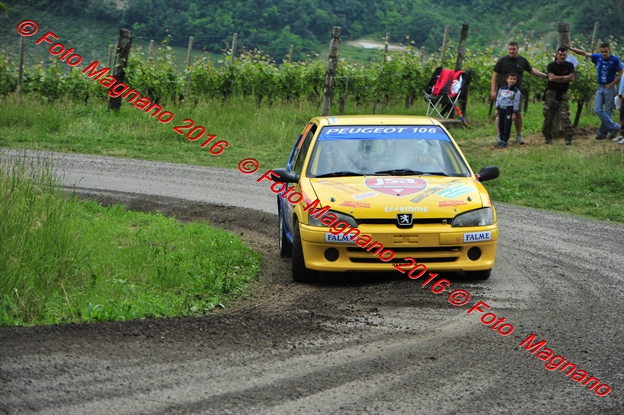 DSC_0236.JPG